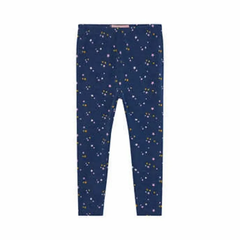 BCBG Girls Kids' 3-piece Set